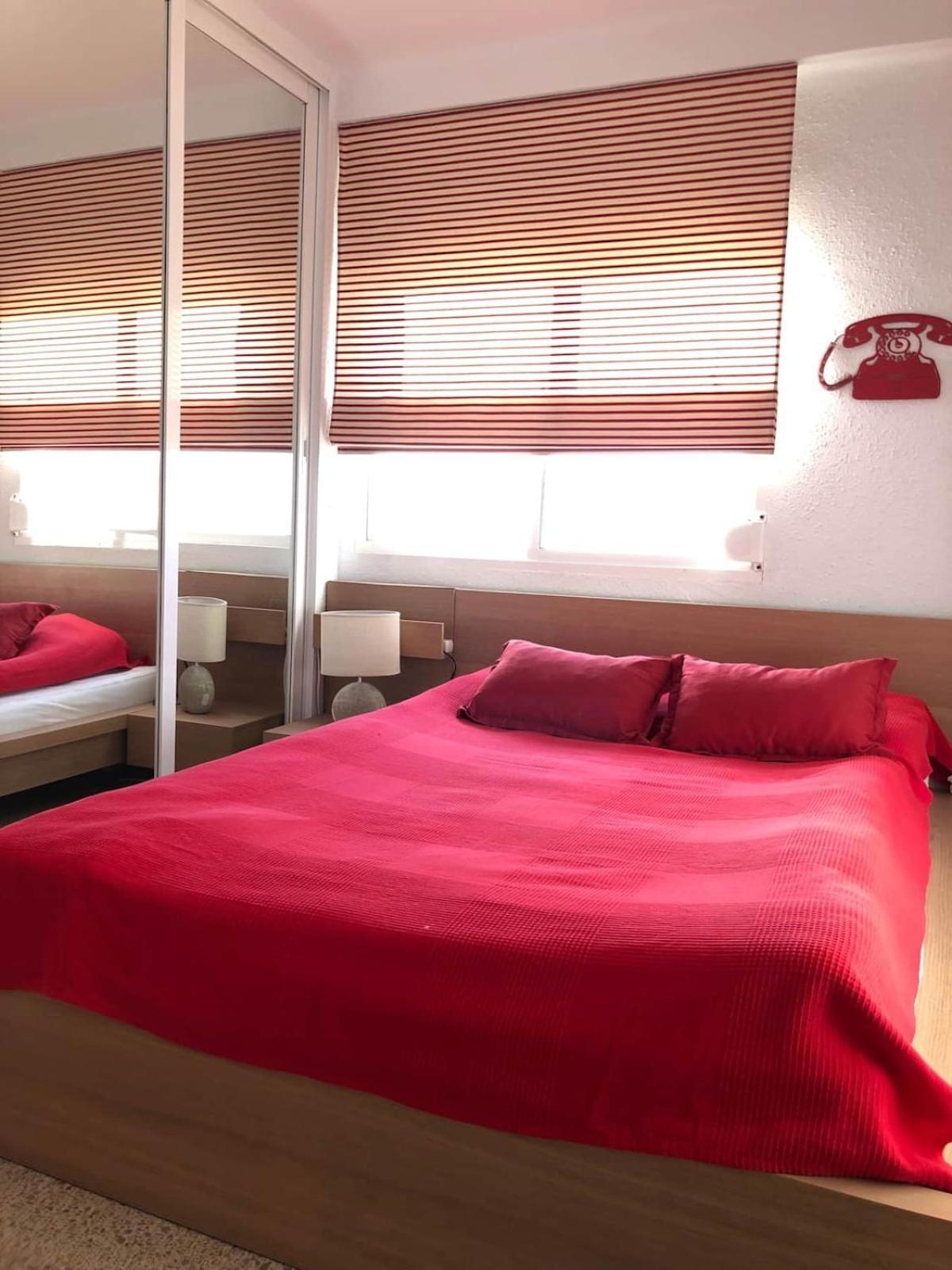 Sb Miami19, Parador,